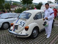 Favolosi anni 50 (161)